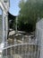 50 New Brighton Road, Shirley, Christchurch - Carousel 20