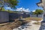 349 Stokes Valley Road, Stokes Valley, Lower Hutt - Carousel 20