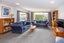 67 Westburn Terrace, Burnside, Christchurch - Carousel 5