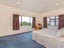 96 Redvers Drive, Belmont, Lower Hutt - Carousel 7