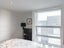 55/120 Rintoul Street, Newtown, Wellington - Carousel 11