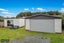 21 Corks Road, Te Kamo, Whangarei - Carousel 15