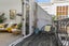 8/8 Burgoyne Street, Grey Lynn, Auckland - Carousel 23