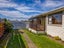 12 Snowden Crescent, Islington, Blenheim - Carousel 14