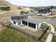 50 Melksham Drive, Churton Park, Wellington - Carousel 3