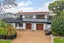 31 Sunningdale Street, Wattle Downs, Auckland - Carousel 12