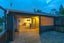 9 Glenfinn Place, Massey, Auckland - Carousel 14