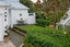 8 Dunrobin Place, Avonhead, Christchurch - Carousel 2