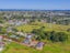 1/237 Hepburn Road, Glendene, Auckland - Carousel 21