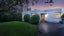 229 Wairakei Road, Bryndwr, Christchurch - Carousel 1