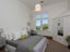 10 Apuka Street, Brooklyn, Wellington - Carousel 11