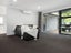 291 Lakes Boulevard, Pyes Pa, Tauranga - Carousel 11