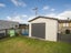 1 Kopu Drive, Pyes Pa, Tauranga - Carousel 21