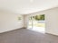 9 Grand Oaks Drive, Awapuni, Palmerston North - Carousel 14