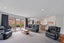 5 Harston Place, Wigram, Christchurch - Carousel 2