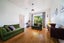 10 Old Mill Road, Grey Lynn, Auckland - Carousel 4
