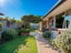 111A Charles Street, Blenheim, Blenheim - Carousel 4