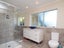 10 Titiro Moana Road, Korokoro, Lower Hutt - Carousel 9