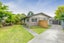 19 Browning Place, Roslyn, Palmerston North - Carousel 2