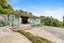 561A Whangarei Heads Road, Whangarei - Carousel 23