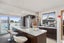 8A Hawea Street, Mount Maunganui, Mount Maunganui - Carousel 3