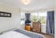 184 Raumati Road, Raumati Beach, Paraparaumu - Carousel 20