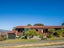 9 Adventure Drive, Whitby, Porirua - Carousel 1