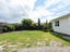 1 Costello Avenue, Mayfield, Blenheim - Carousel 20