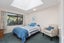 18 Lodge Place, Ilam, Christchurch - Carousel 11