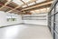 1/15 Kennedy Avenue, Forrest Hill, Auckland - Carousel 15