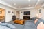 12 Oratia Grove, Northwood, Christchurch - Carousel 9