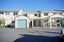 25/111 Santa Monica Drive, Papamoa Beach, Papamoa - Carousel 4
