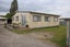 23B Taui Street, Ngongotaha, Rotorua - Carousel 1