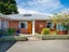 18D Wither Road, Witherlea, Blenheim - Carousel 26