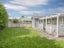8 Ruru Road, Otaihanga, Paraparaumu - Carousel 1