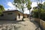 66A Staveley Street, Avonhead, Christchurch - Carousel 9