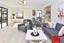 2/32 Russell Road, Manurewa, Auckland - Carousel 3