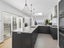 61 Rakau Road, Hataitai, Wellington - Carousel 7