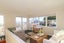 2/82 Muritai Road, Eastbourne, Lower Hutt - Carousel 3
