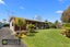 9 Carr Street, Kamo, Whangarei - Carousel 22