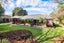 27 Clarkin Road, Chartwell, Hamilton - Carousel 16