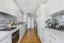 60 Dundee Place, Blockhouse Bay, Auckland - Carousel 7