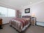 18 Tupaea Place, Otumoetai, Tauranga - Carousel 9
