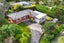 43A Verbena Road, Birkdale, Auckland - Carousel 18