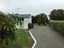 1629 Glenavy-Hilderthorpe Road, Oamaru - Carousel 6