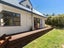 2A Wye Place, Fernhill, Queenstown - Carousel 22