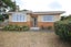 2 Mary Street, Huntly, Huntly - Carousel 1