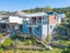 645 Whangarei Heads Road, Whangarei - Carousel 19