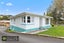 1/160 Maunu Road, Woodhill, Whangarei - Carousel 2