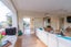 11 Sunset Crescent, Maungatapu, Tauranga - Carousel 5